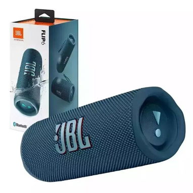 Bocinas JBL modelos desde clip hasta Bommbox originales selladas en caja y con garantía - Img 124621743