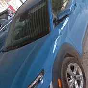 🤓 Hyundai Kona *2022 -34000 usd - Img 54801174