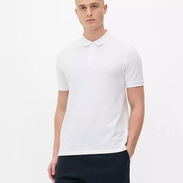 ****** Pullover de tela punto de hombre ****** - Img 53687469