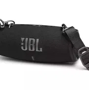Bocina JBL Xtreme 3 / JBL Xtreme 4 - Img main-image-46518575