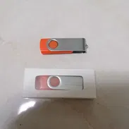 Memorias USB 16 y 64 GB - Img 57642769