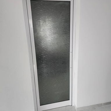 Se hacen trabajos de Carpintería  de aluminio - 7/10