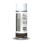 REMOVEDOR DE ÓXIDO PROFESIONAL PRO-TEC FREEZE SHOCK - Img 53946706