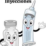 Dipirona amp 600 mg a 500 no dude en llamar - Img 55907198