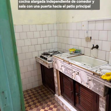 13000 usd 53709682 un lugar paraOCIO negocios cerca delcapitolio. - 3/7
