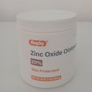 Oxido de zinc - Img 56998564