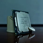 I7 8700K - Img 56429762
