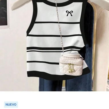 blusas - Img 123238947