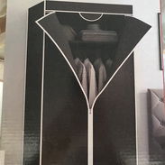 Closet con forro - Img 57194090