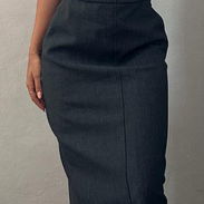 Vestido Zara - Img 55829237