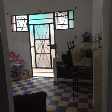 Propiedad en lawtom - Img 99001479