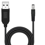 ADAPTADOR DE CORRIENTE PARA NAUTA HOGAR - Img 55870475