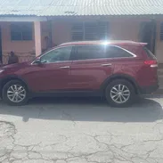 ✅️CARROS✅️ - Img 57995142