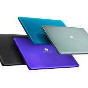 Laptop HP EliteBook 840 G3    58699120 - Img 45892305