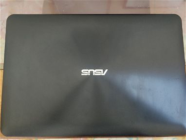 Se vende Laptop 💻 ASUS - Img 66303058