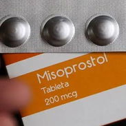 Misoprostol pastillas abortivas - Img 55523159