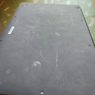 GEOBOOK, INTEL PENTIUM N5030, 8GB RAM, 128 SSD - Img 119011644