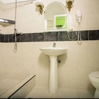 Renta apartamento de 1 habitacion para 3 personas en la Habana Vieja - Img 117099175