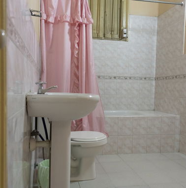 SE RENTA HABITACION PRIVADA CERCA DEL HOTEL HABANA LIBRE.54026428 - Img 75142679
