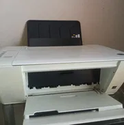 Vendo - Img 50350410