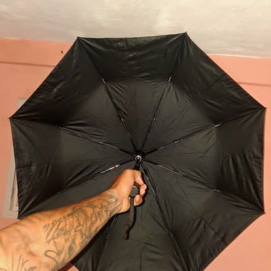 Sombrilla de bolso en 3800cup - Img 123539476