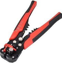 Pinza Pela Cables - Img 75530208