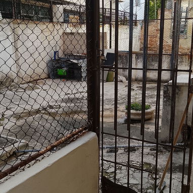 ♦️APARTAMENTO EN EL VEDADO♦️ - 10/10