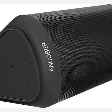 Bocina Altavoz Bluetooth Portátil LED 🌐 - Img 127565166