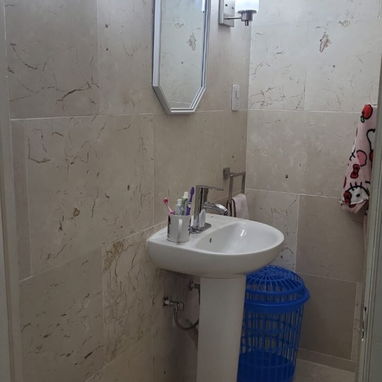 APARTAMENTO EN PLAYA PARA RENTA | ZONA TRANQUILA Y PRIORIZADA - 7/7