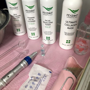 🍀 Shae’s Aesthetic Center te ofrece formaciones sólidas. Educamos profesionales en todos los ámbitos de la estética. - Img 118725277