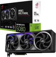 5080 ROG Astral - Img main-image-49925014