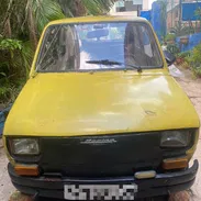 Polski en venta - Img 58163287