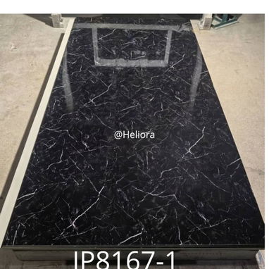 🔥PVC Y WPC DECORATIVOS🔥 - Img 123106722