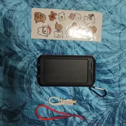 Power bank, 20000 Amp, nuevo en su caja - Img 57714900
