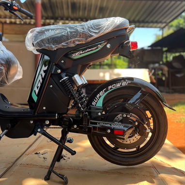 BICIMOTO JMD 2026 - 7/10