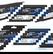 discos ssd internos para laptop y pc - Img 49494357