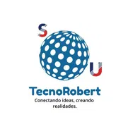 TecnoRobert Busca Personal / Comerciales / Gestores - Img main-image-50749328