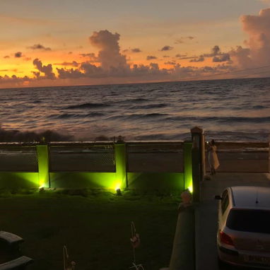 📱 Espectacular Villa frente al Mar con Gimnasio en el Náutico - Img 115992106