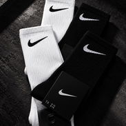 Medias Nike largas 3/4 - Img 58059756