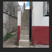 Vendo apto en Marianao de 1/4 - Img 55574916