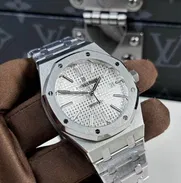 “Audemars Piguet Royal Oak” - Img 50112326