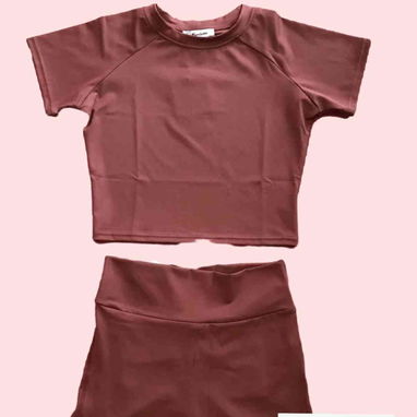 Ropa de GIM - Img 125375410