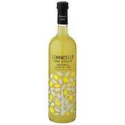 Licor de Limón Limoncello Casal d'Emilia y muchos más - Img 55083645