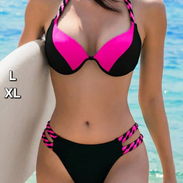 Bikinis - Img 56011739
