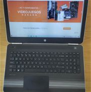 🎀 Laptop HP Pavilion 15z-aw000 🎀 - Img 45740803