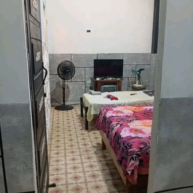 Se vende apartamento - Img 117992285