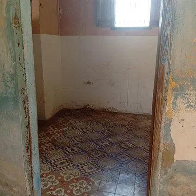 Vendo casa puerta calle guanabacoa 58267389 - Img 126034129
