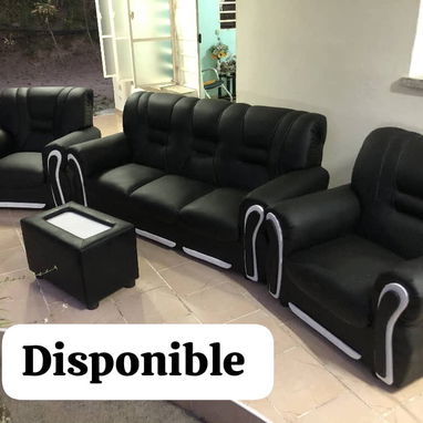 Muebles - Img 117169745