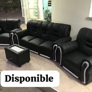 Muebles - Img 54458000