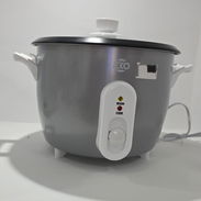 Olla Arrocera de 1.8L A 55USD - Img 56043136